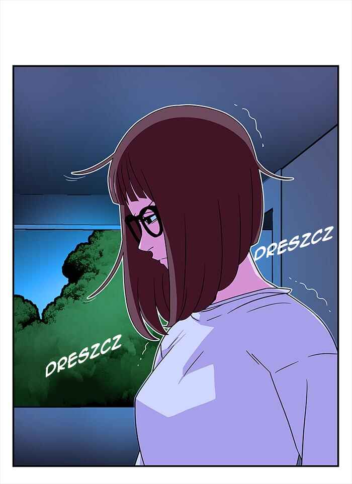 Chapter 12 - Page 44