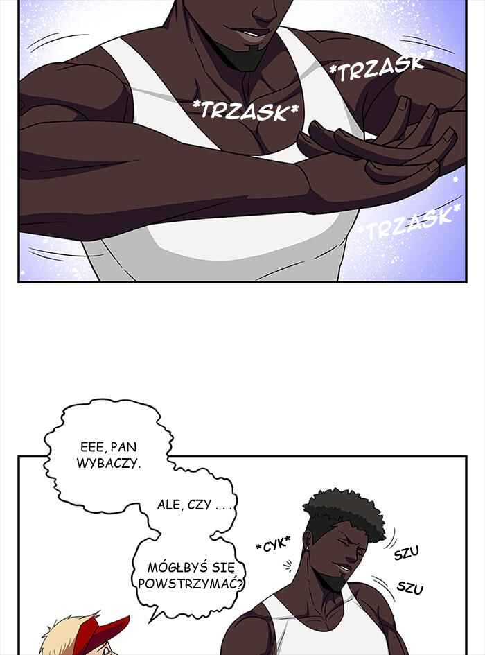 Chapter 12 - Page 7