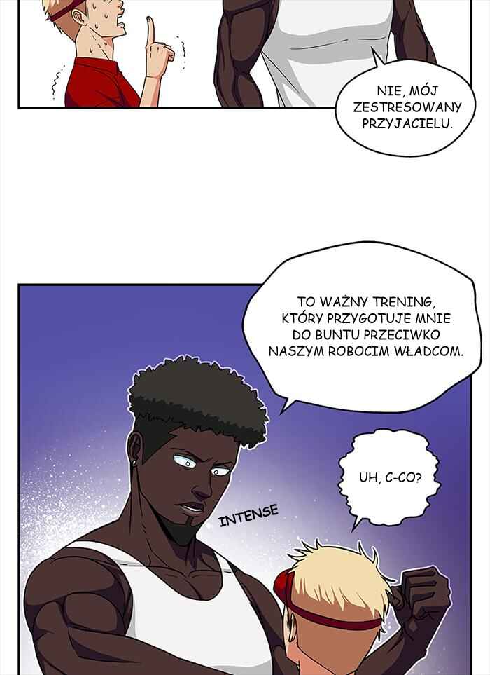 Chapter 12 - Page 8
