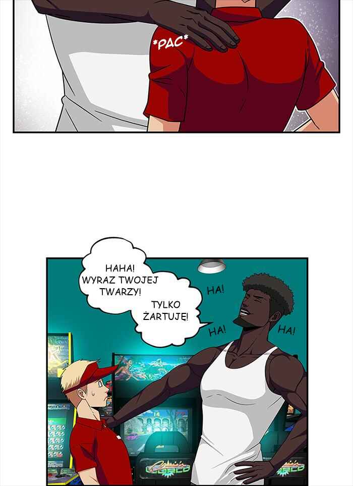 Chapter 12 - Page 9