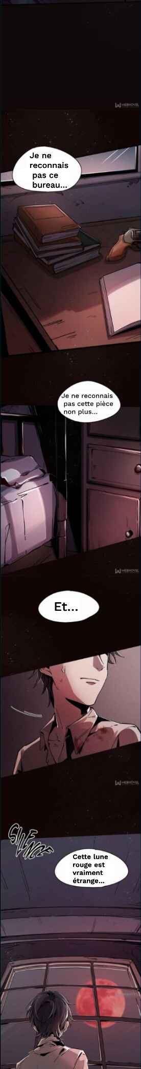 Chapter 1 - Page 3