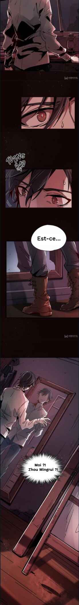 Chapter 1 - Page 4