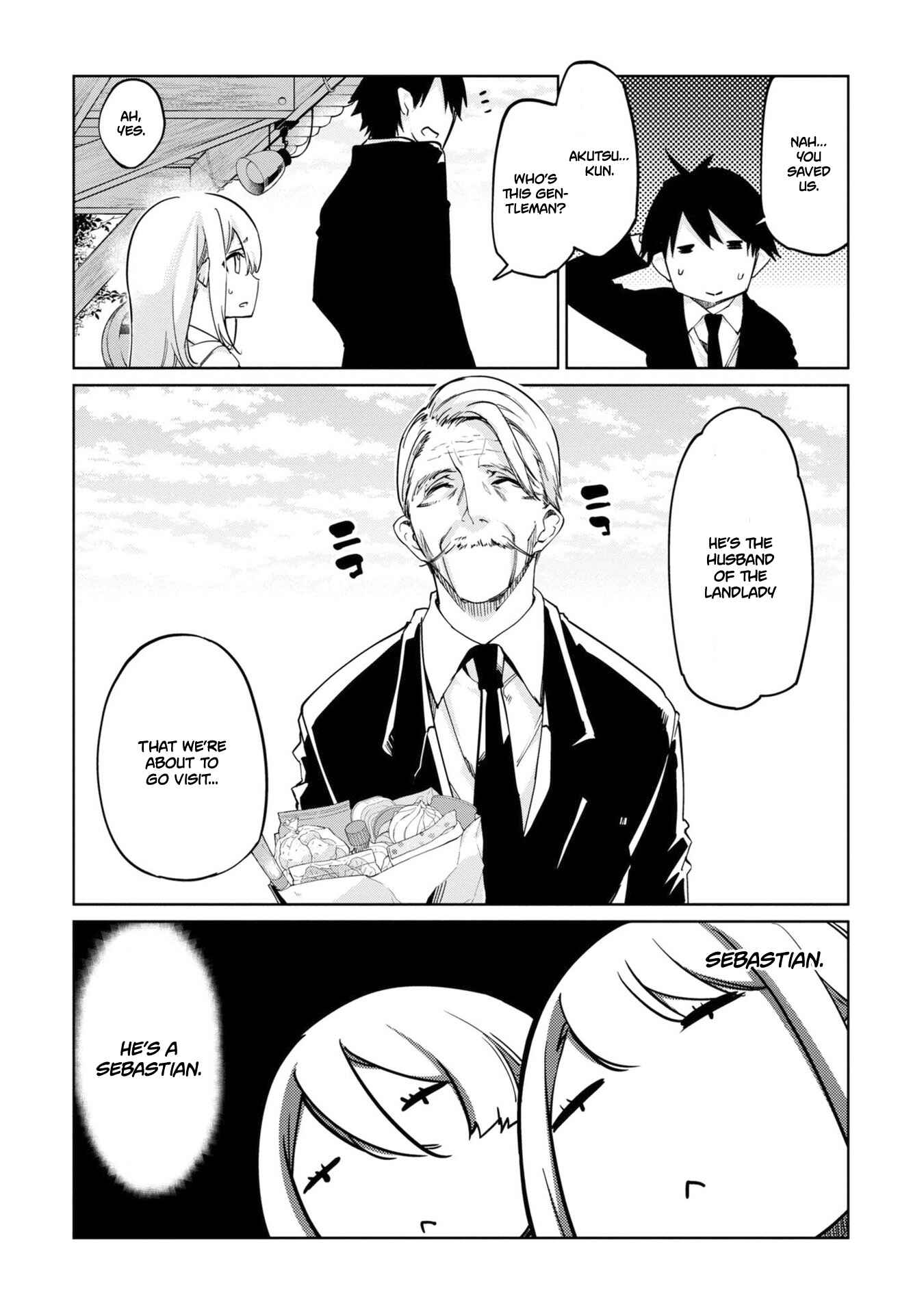 Chapter 40 - Page 10