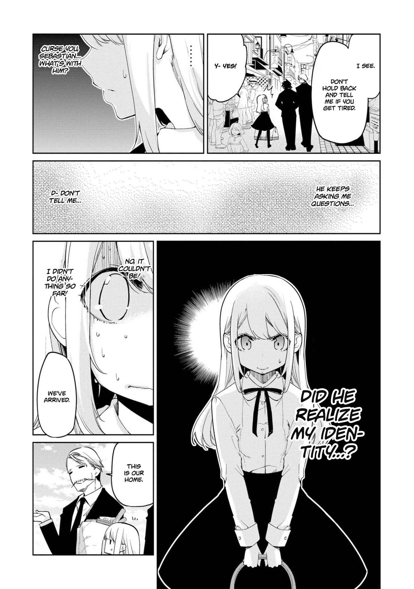 Chapter 40 - Page 14