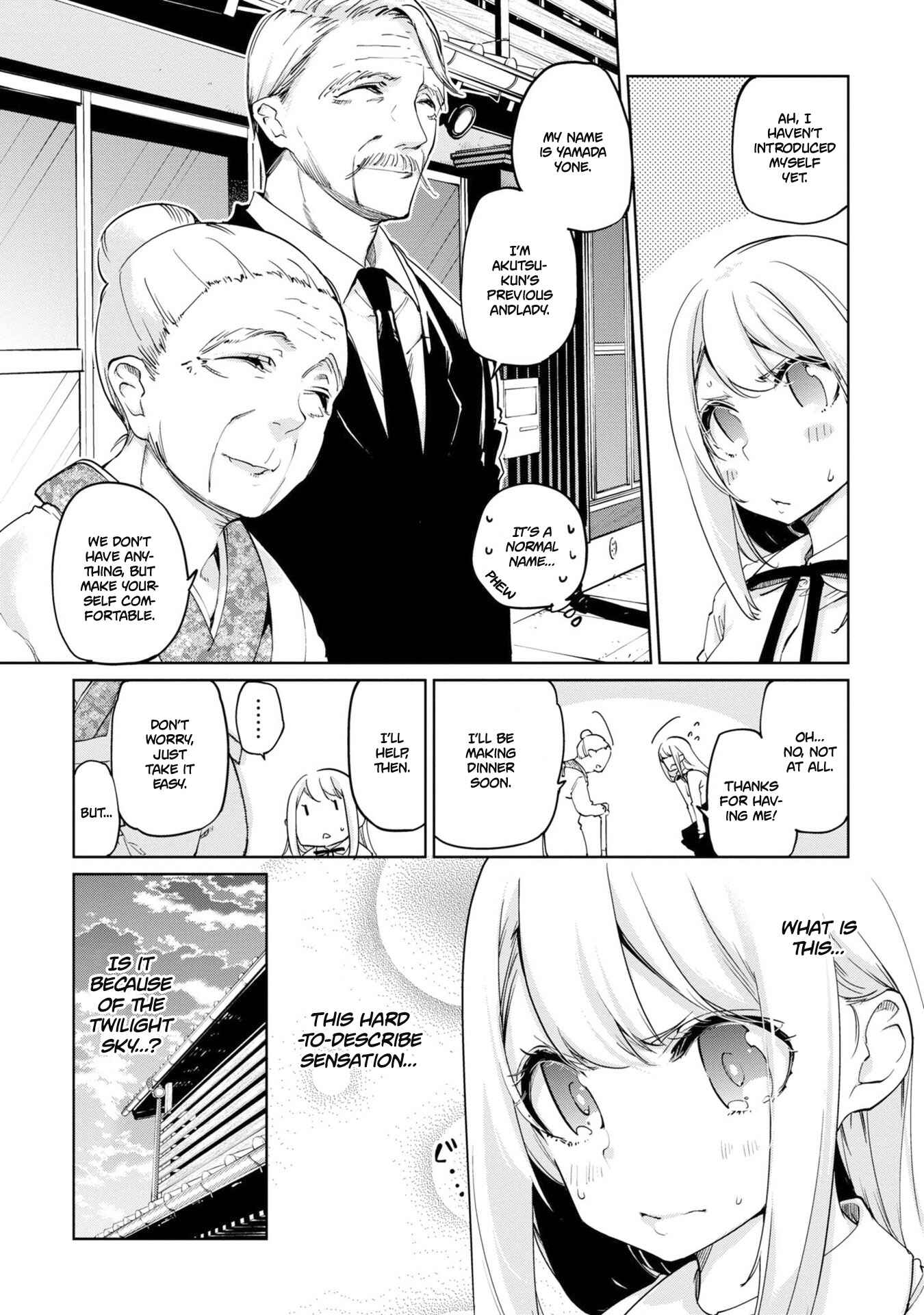 Chapter 40 - Page 18