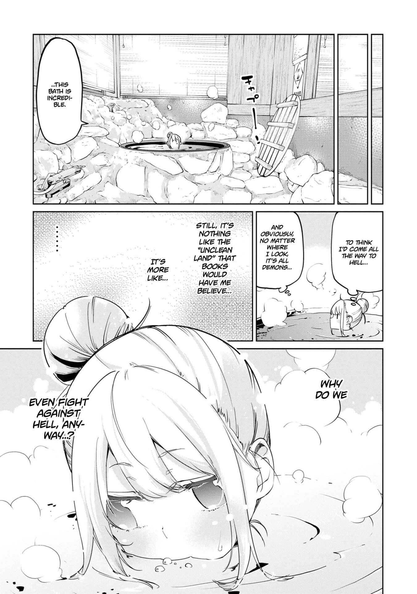 Chapter 40 - Page 24