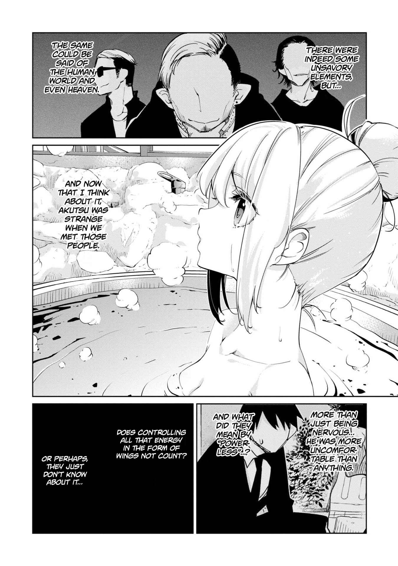 Chapter 40 - Page 25