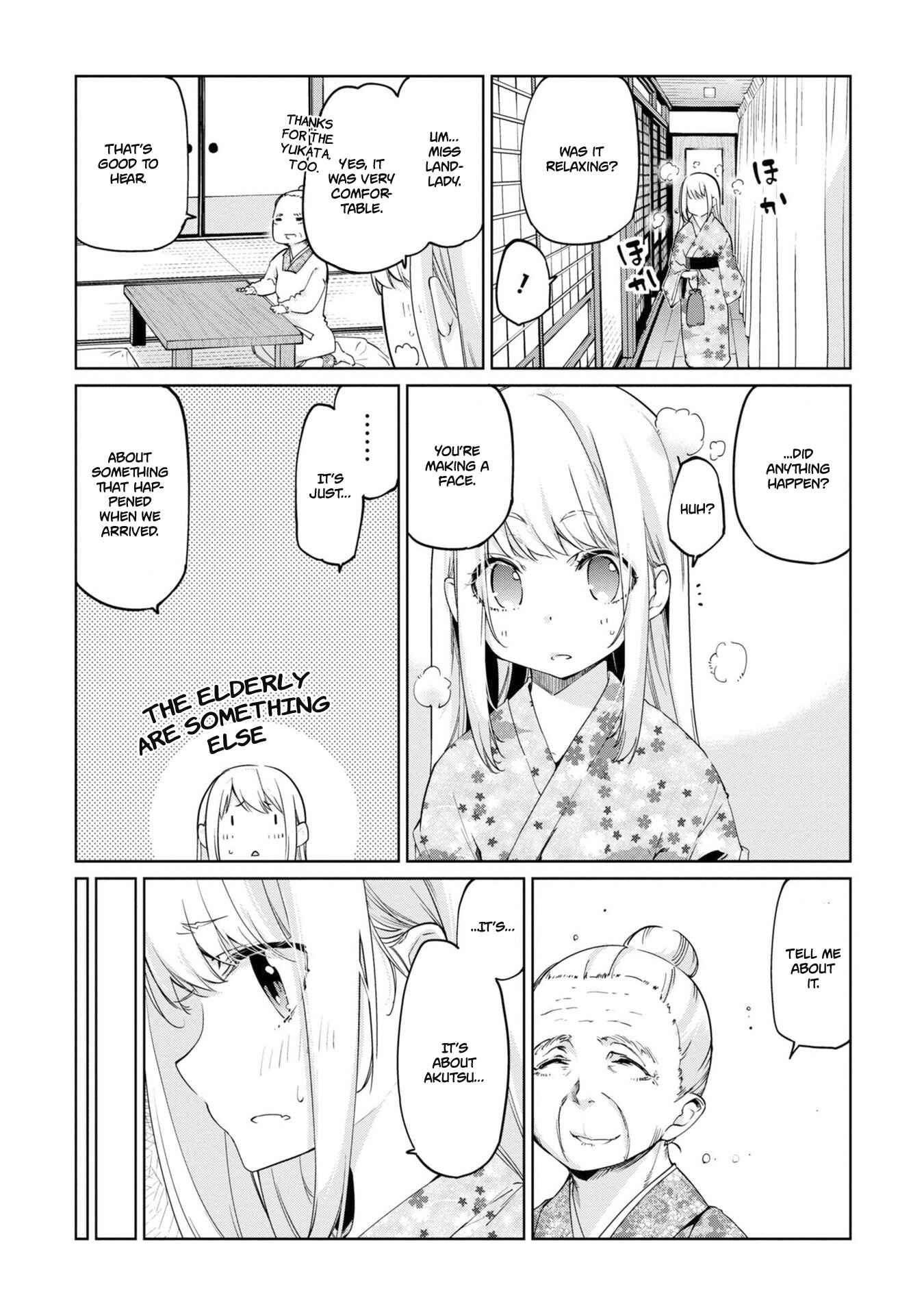 Chapter 40 - Page 27