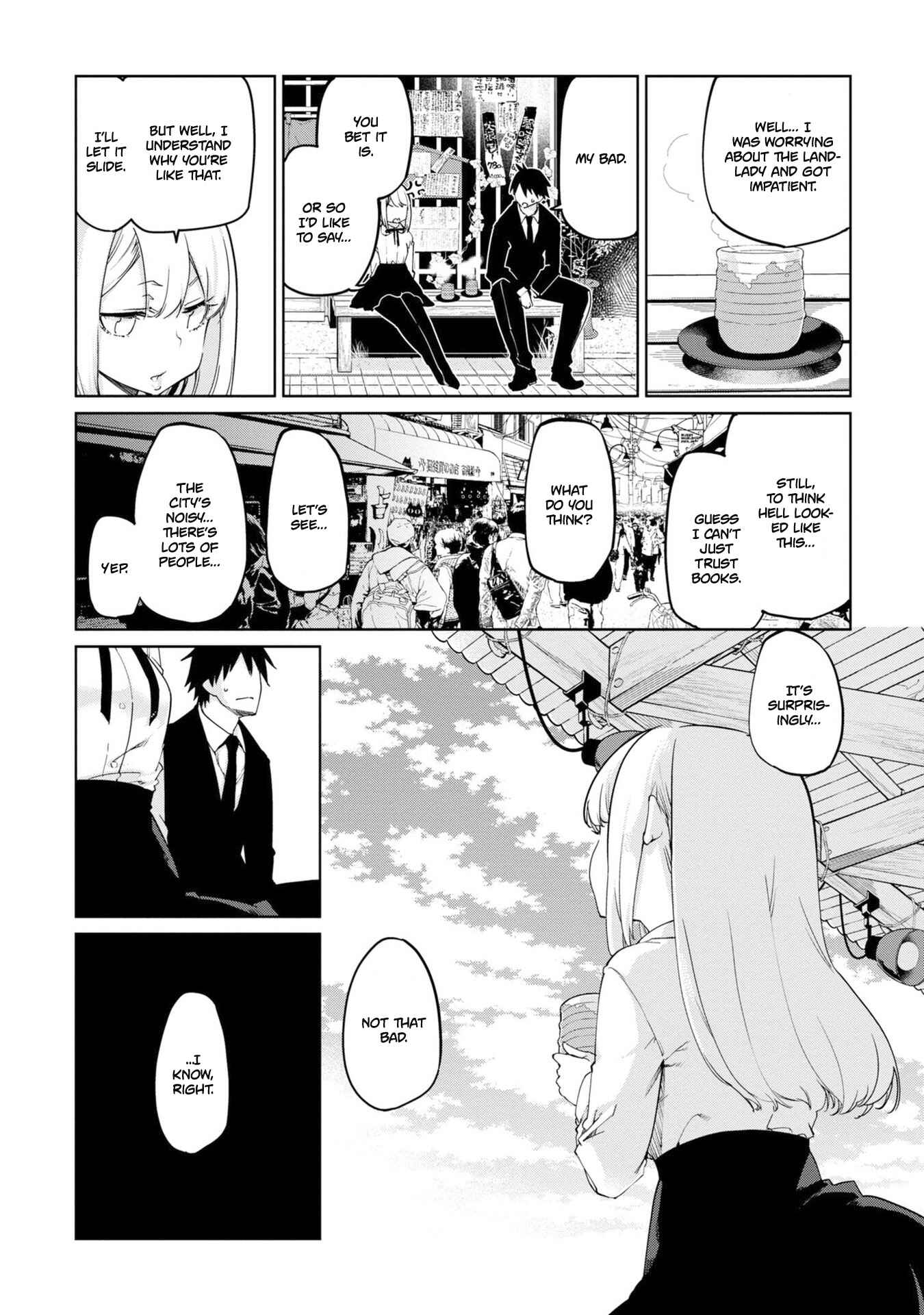 Chapter 40 - Page 3