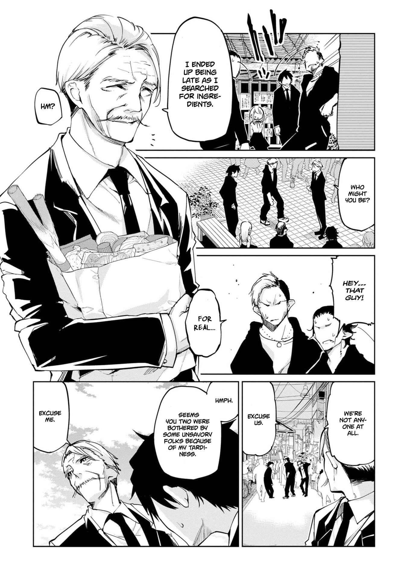Chapter 40 - Page 9