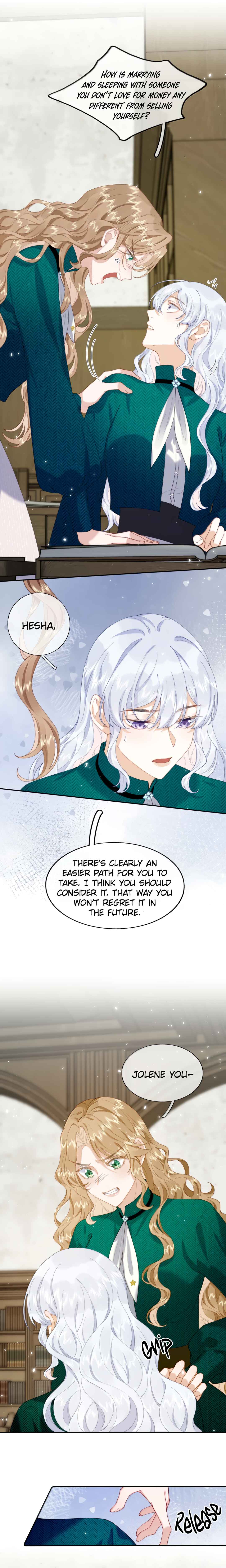 Chapter 60 - Page 2