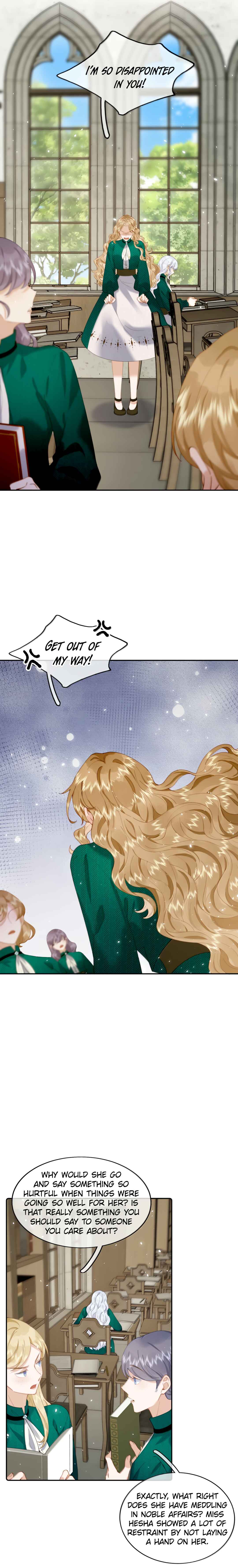 Chapter 60 - Page 3