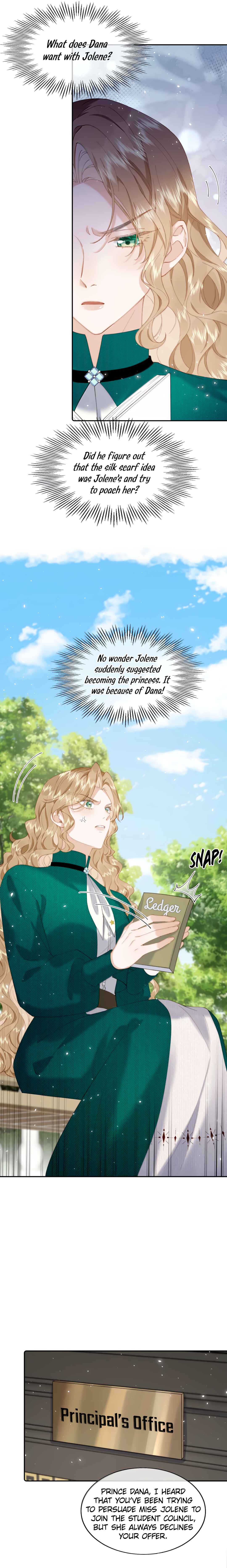 Chapter 60 - Page 6