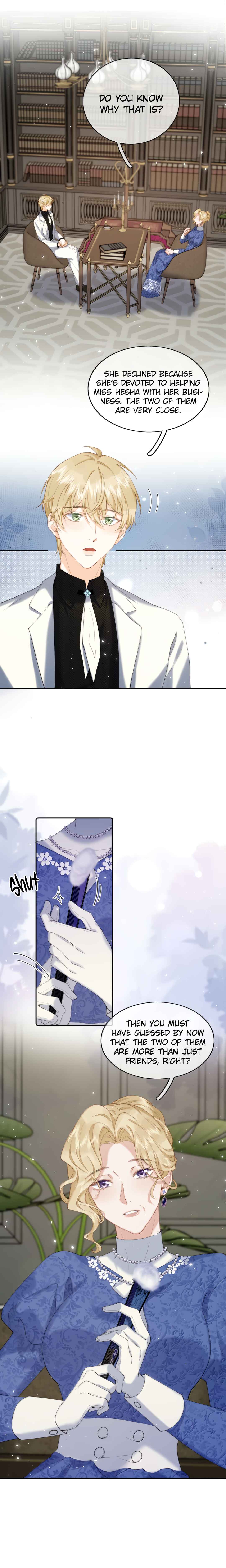 Chapter 60 - Page 7