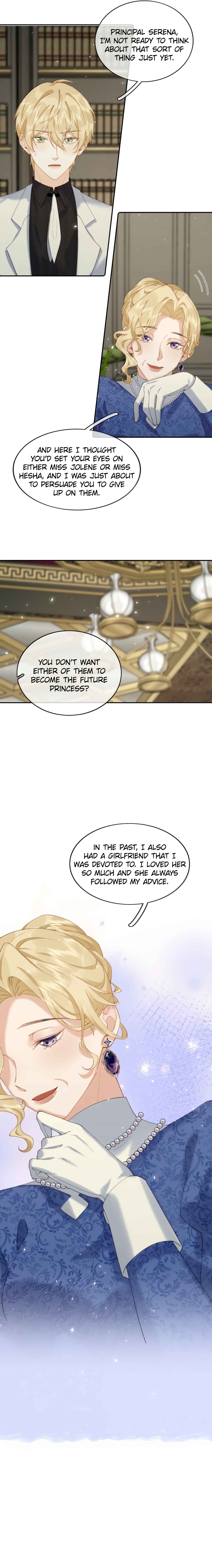 Chapter 60 - Page 9