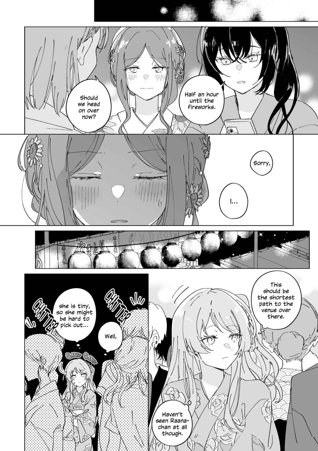 Chapter 19 - Page 5