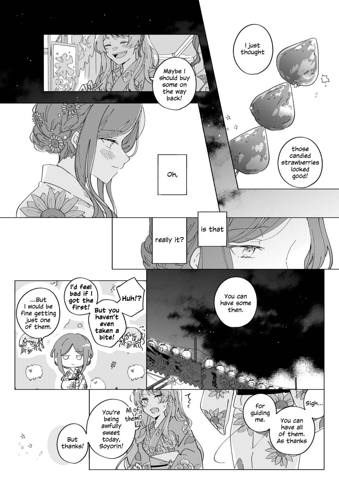 Chapter 19 - Page 9