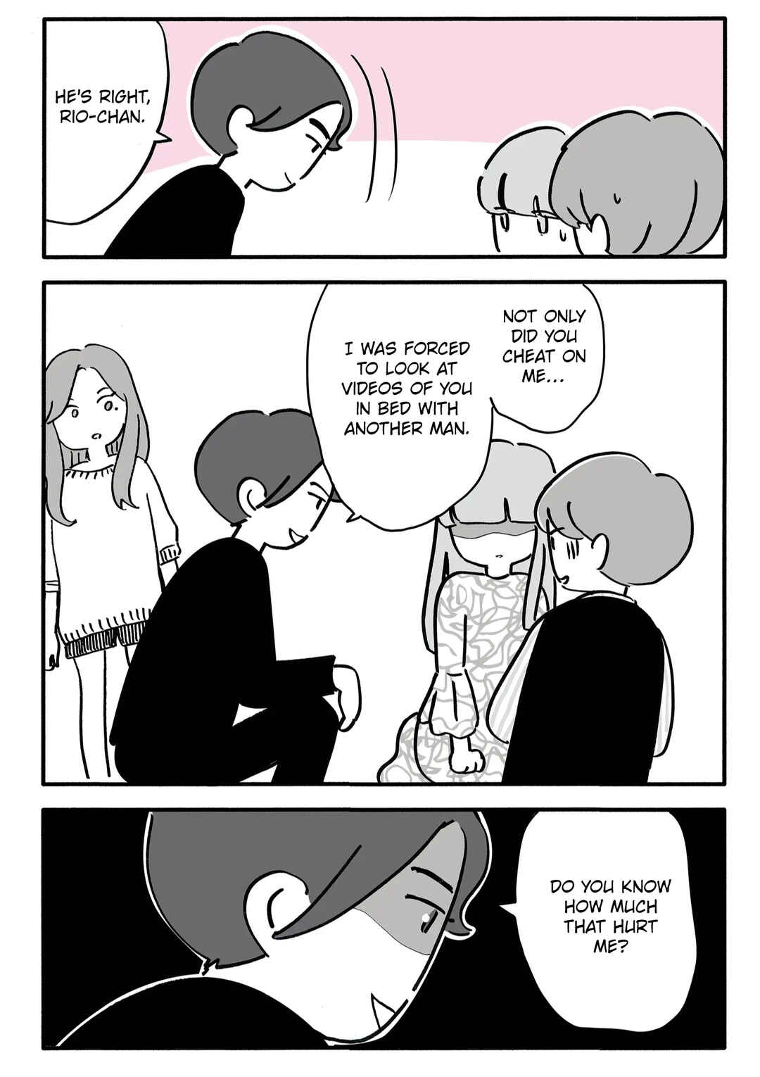Chapter 46 - Page 10