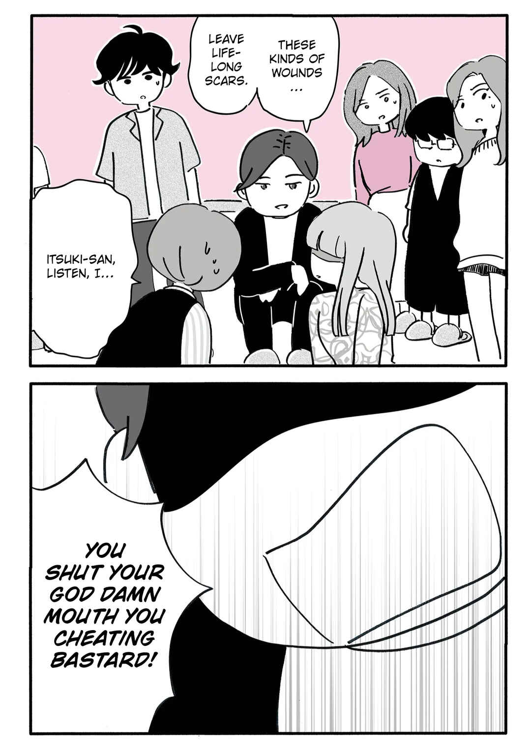 Chapter 46 - Page 11