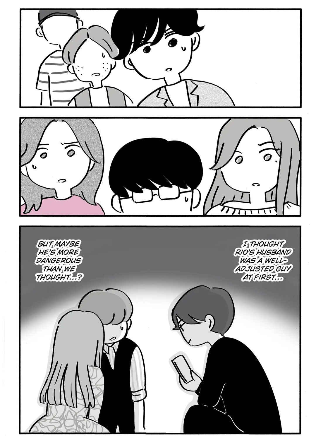 Chapter 46 - Page 13