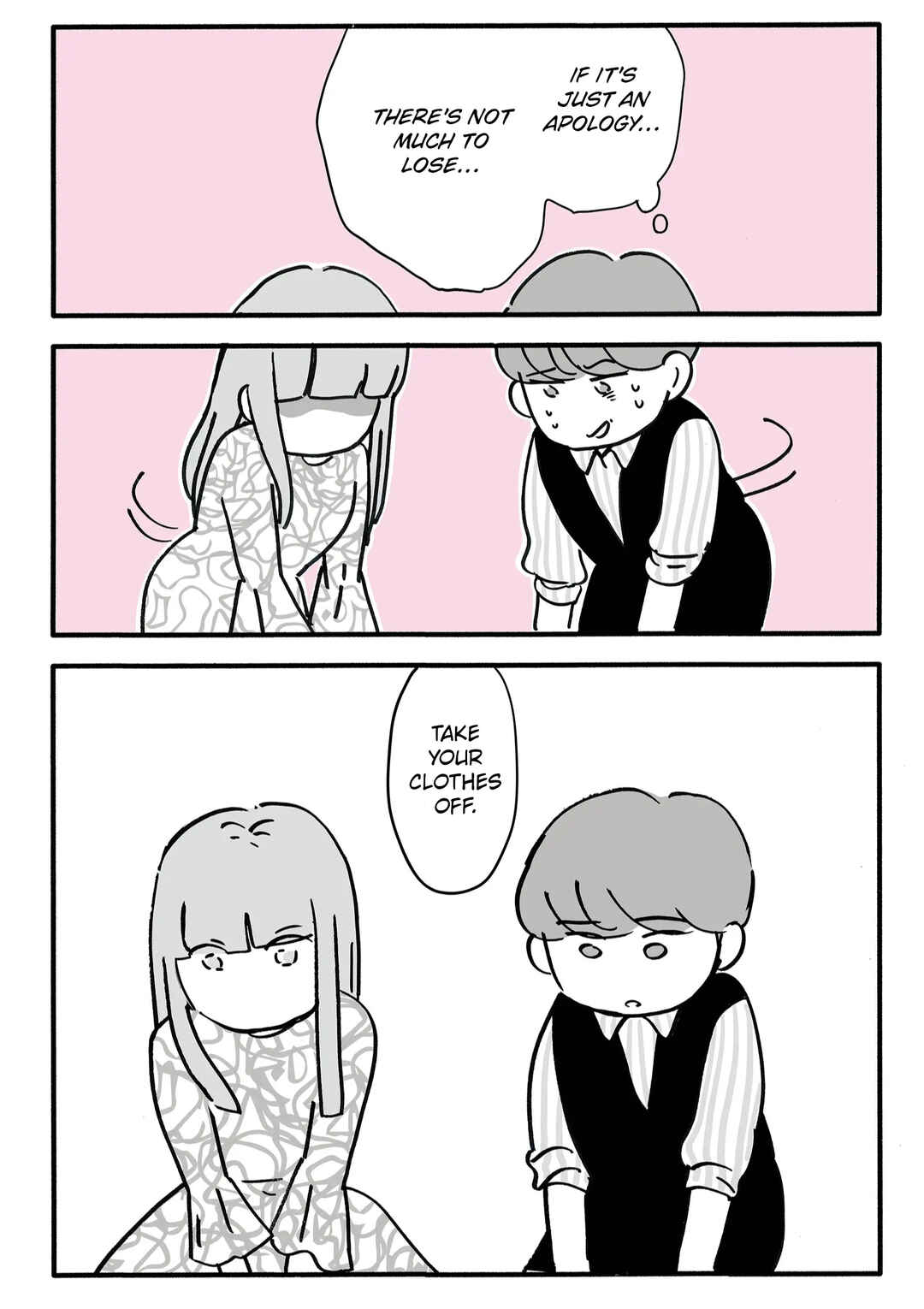 Chapter 46 - Page 14