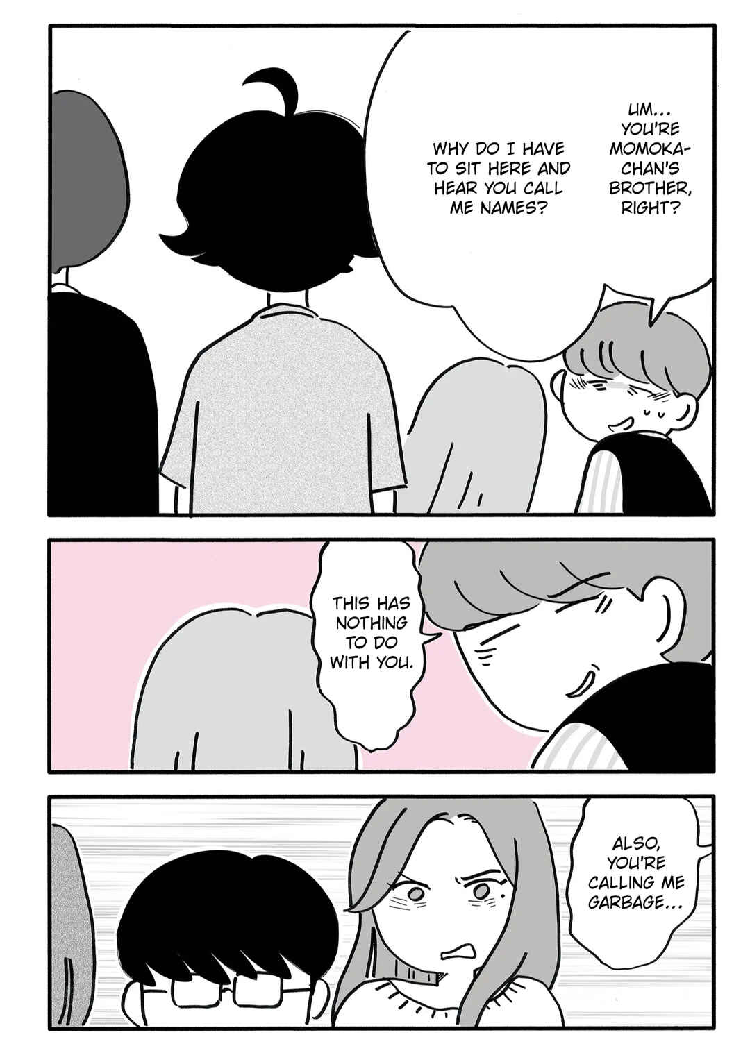 Chapter 46 - Page 2