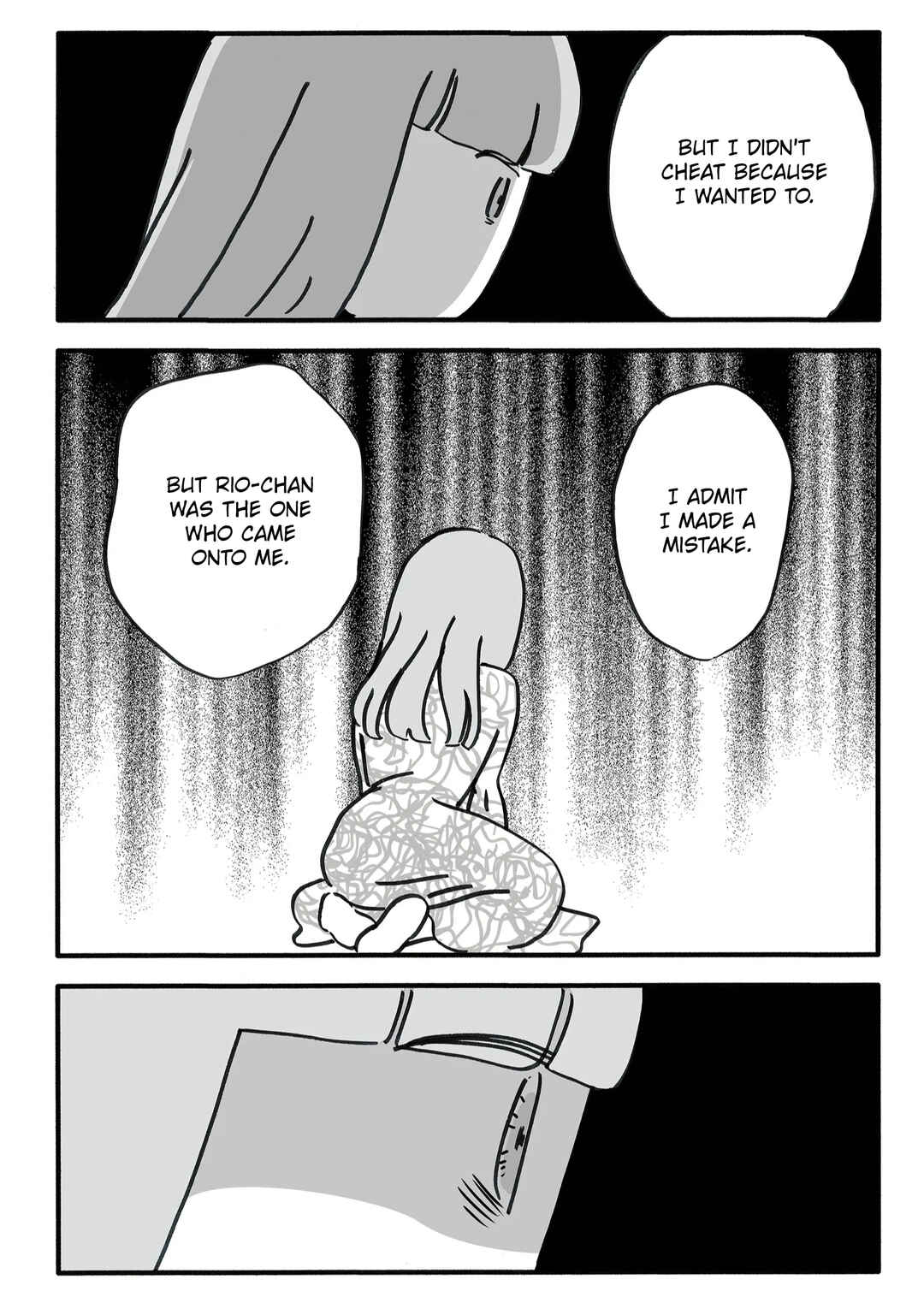 Chapter 46 - Page 3