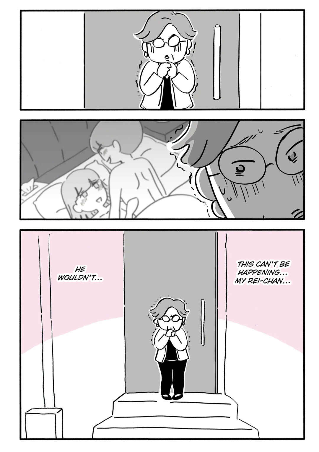 Chapter 46 - Page 7