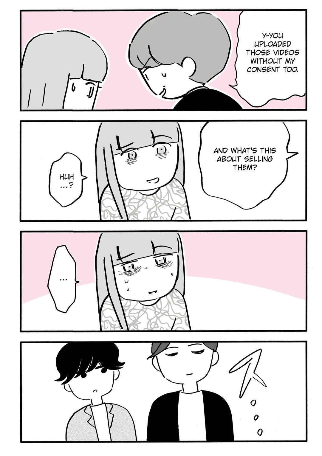 Chapter 46 - Page 9