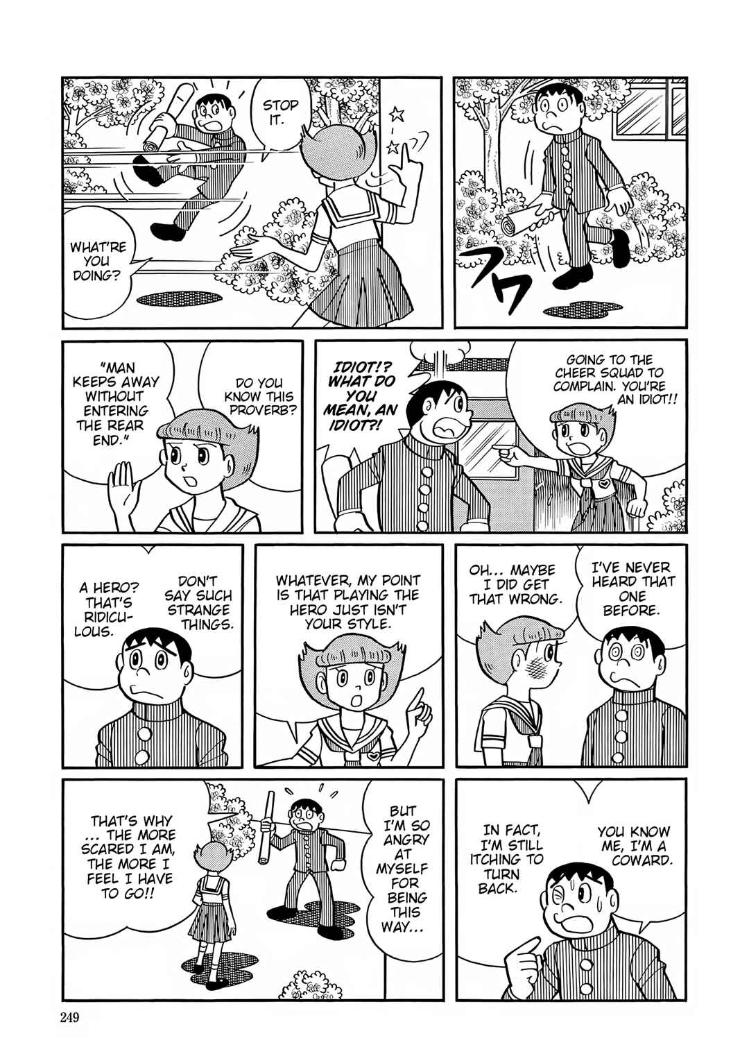 Chapter 37 - Page 13