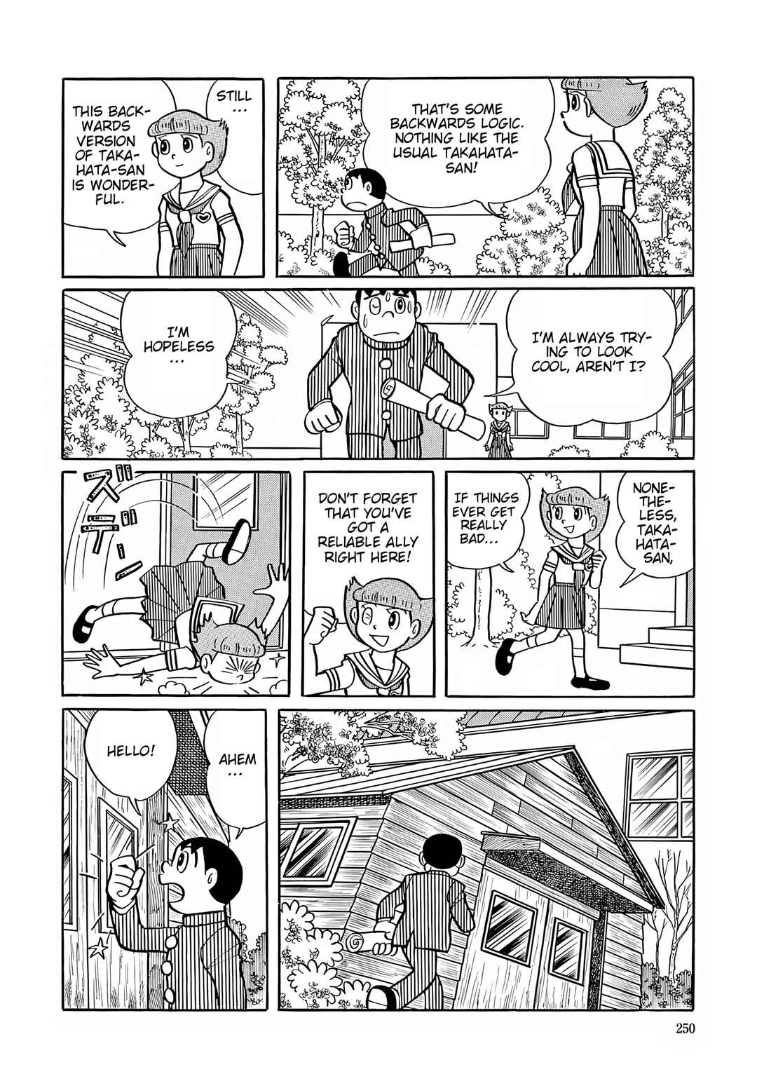 Chapter 37 - Page 14