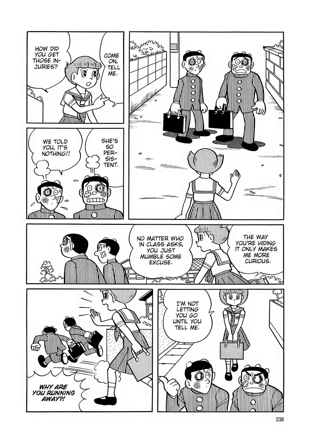 Chapter 37 - Page 2