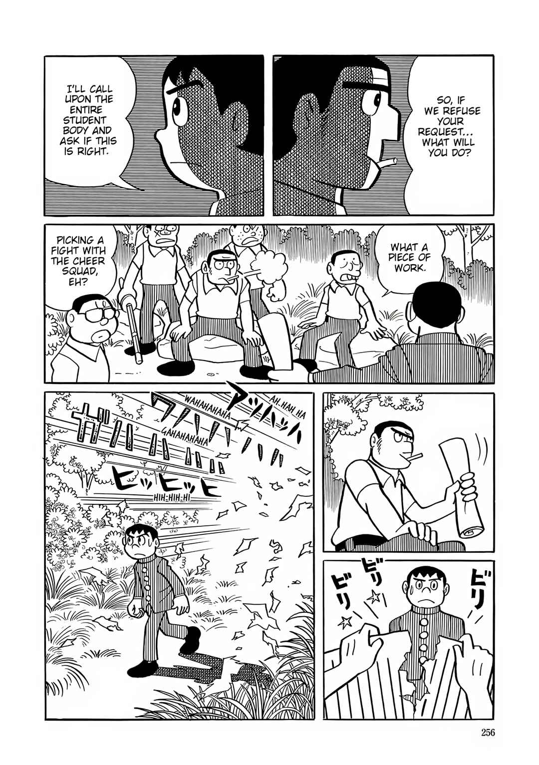 Chapter 37 - Page 20