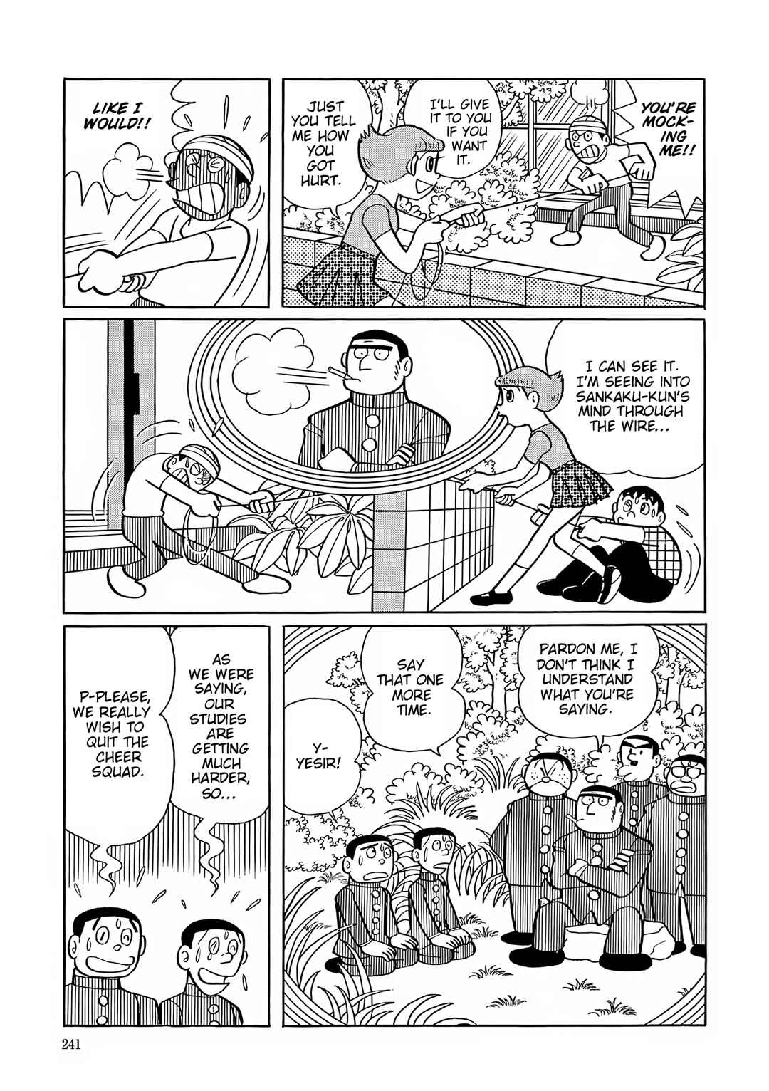Chapter 37 - Page 5