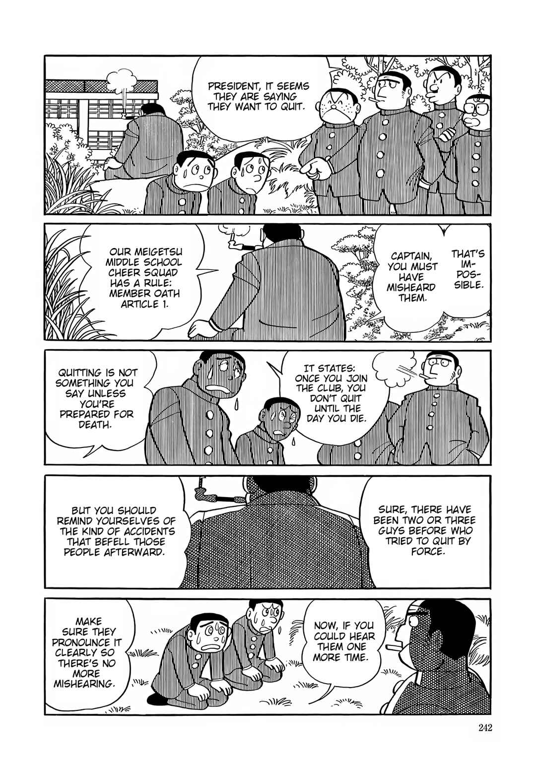 Chapter 37 - Page 6