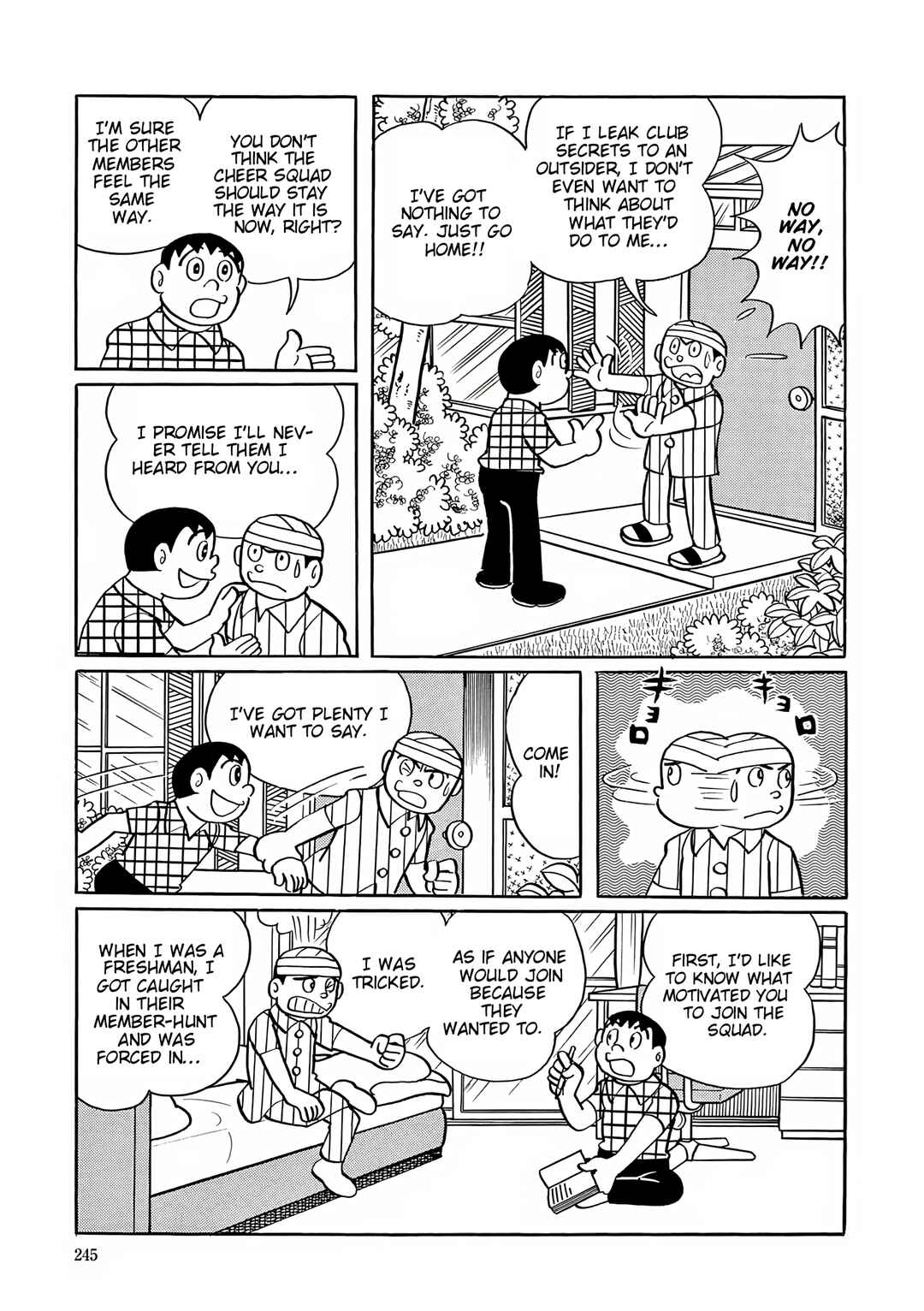 Chapter 37 - Page 9