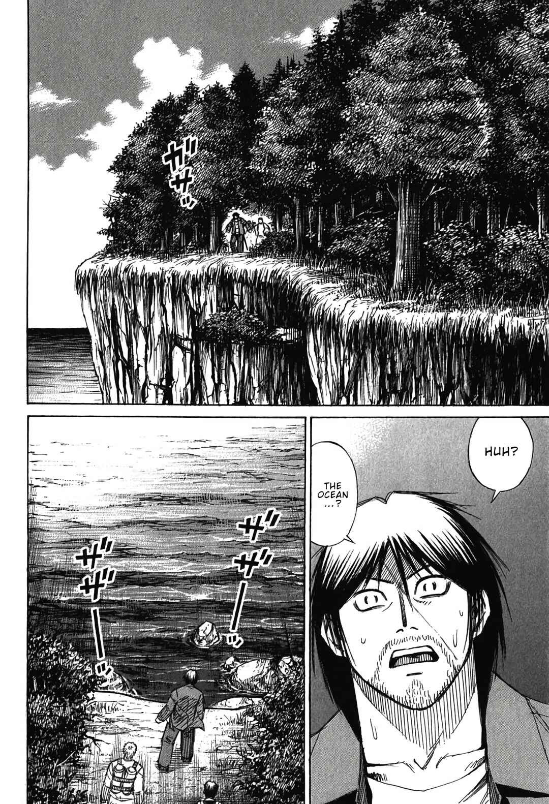 Chapter 134 - Page 10