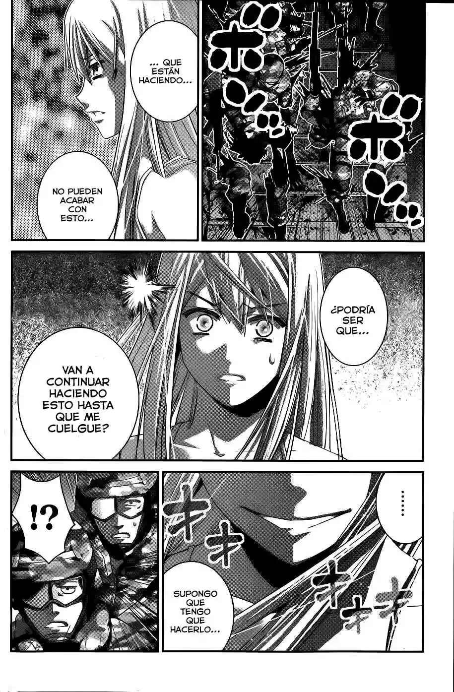 Chapter 85 - Page 3