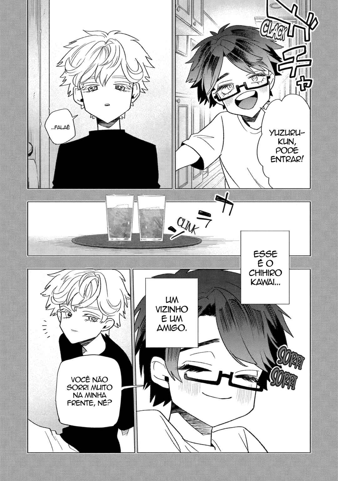 Chapter 31 - Page 2
