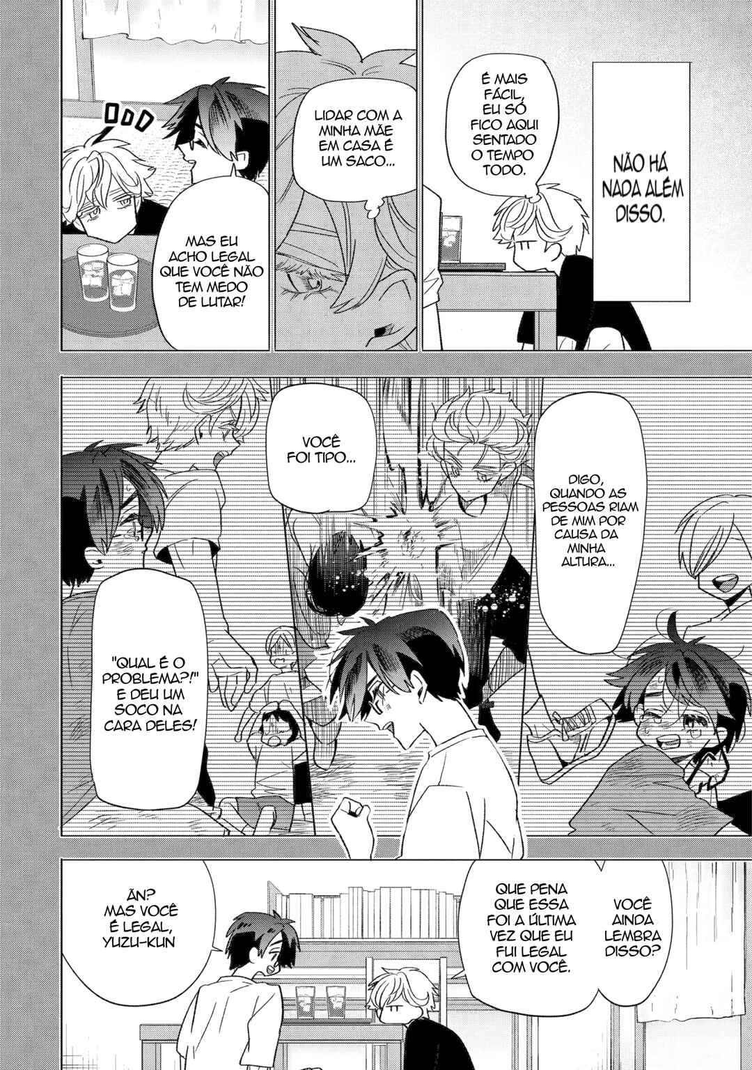 Chapter 31 - Page 4