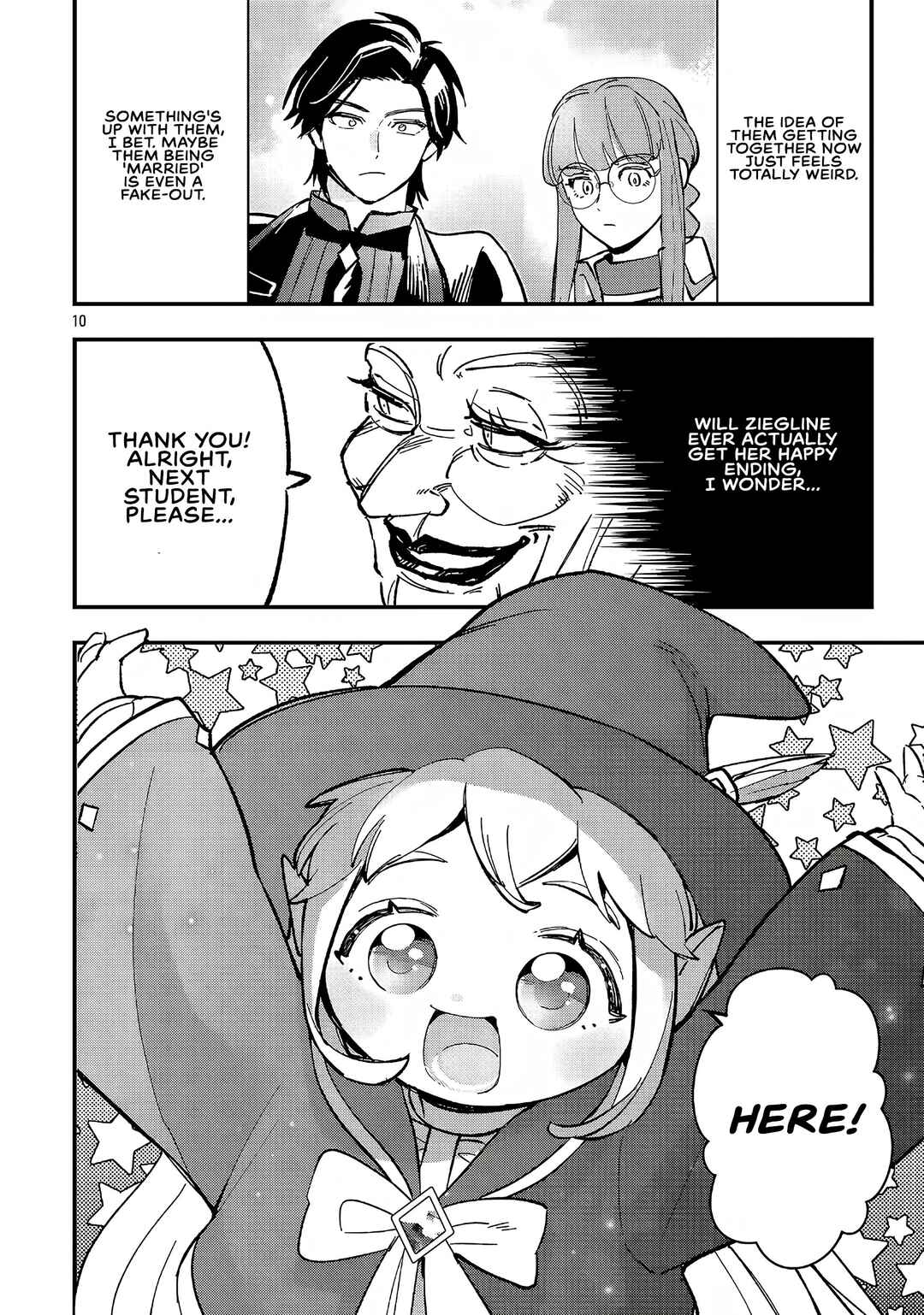 Chapter 21.1 - Page 11