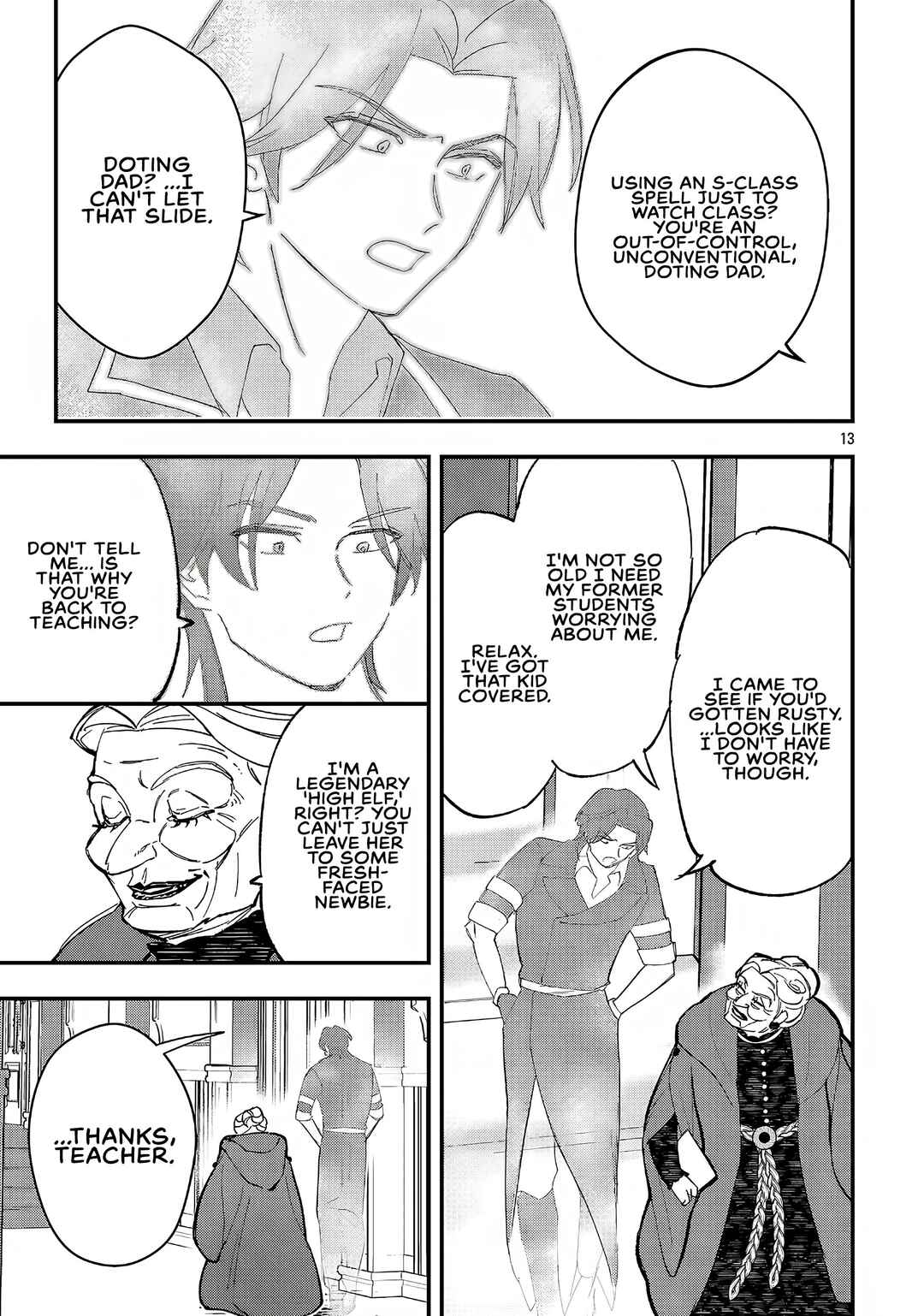 Chapter 21.1 - Page 14