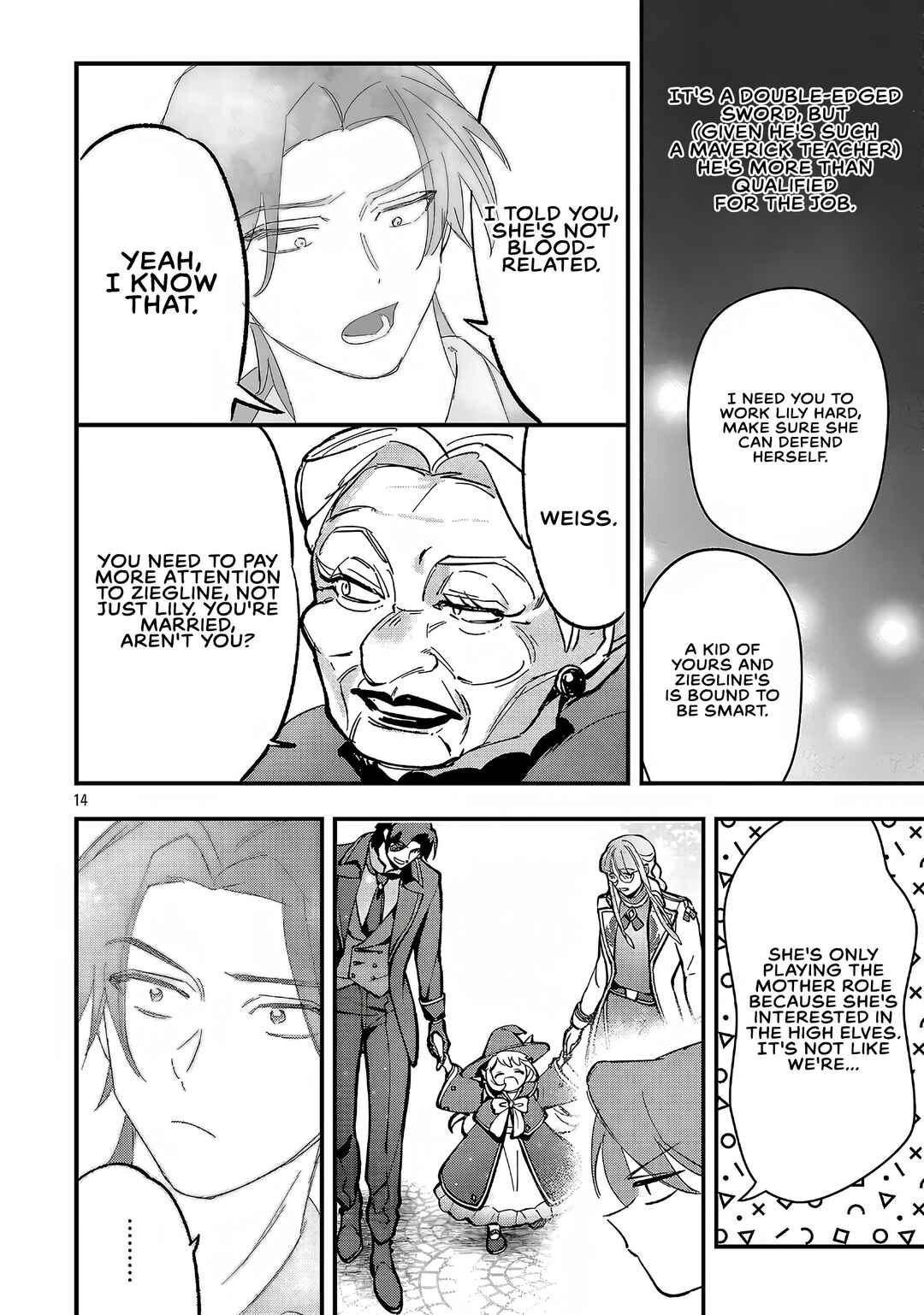 Chapter 21.1 - Page 15
