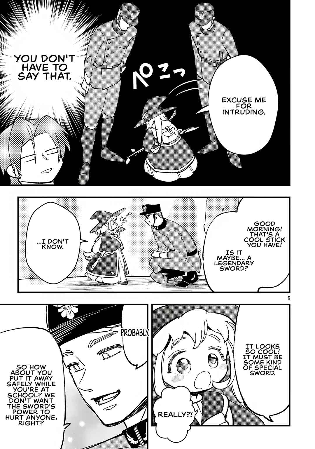 Chapter 21.1 - Page 6