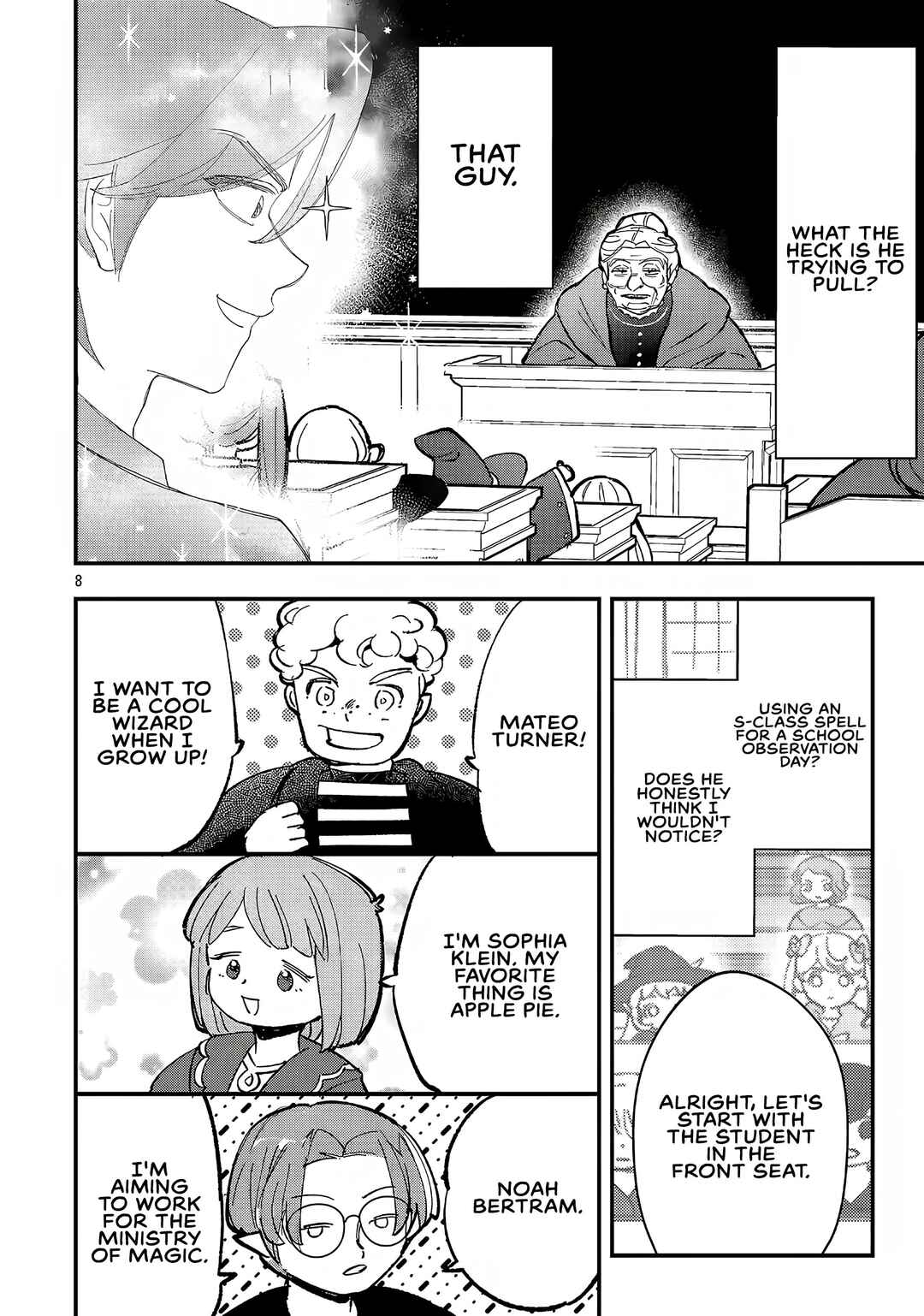 Chapter 21.1 - Page 9