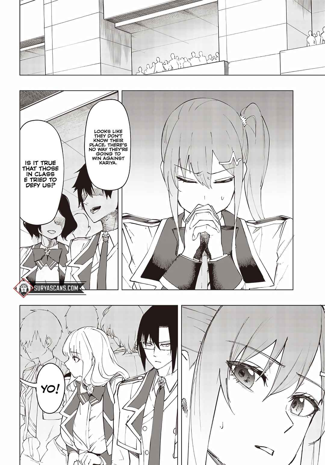 Chapter 13 - Page 4