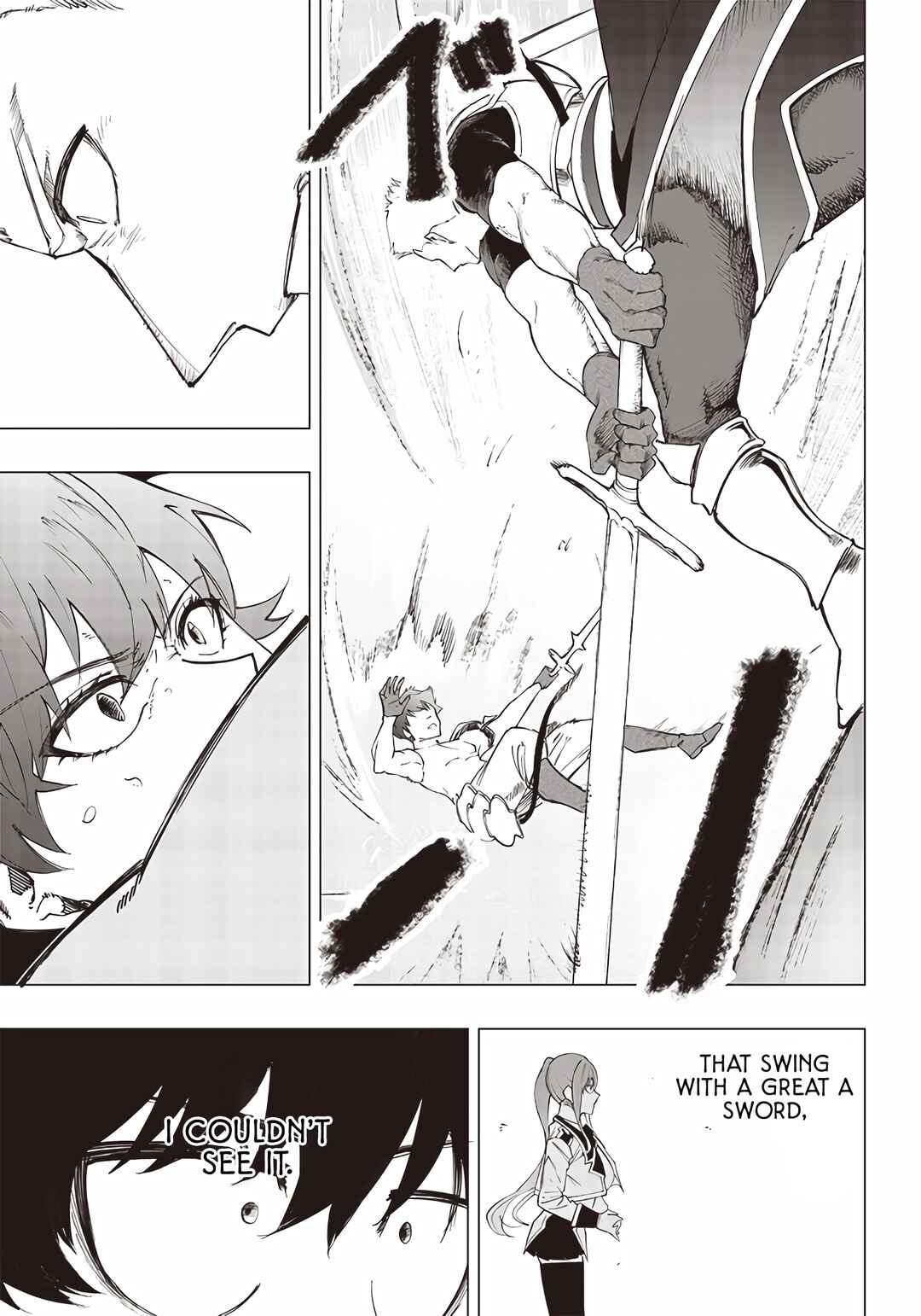 Chapter 13 - Page 7