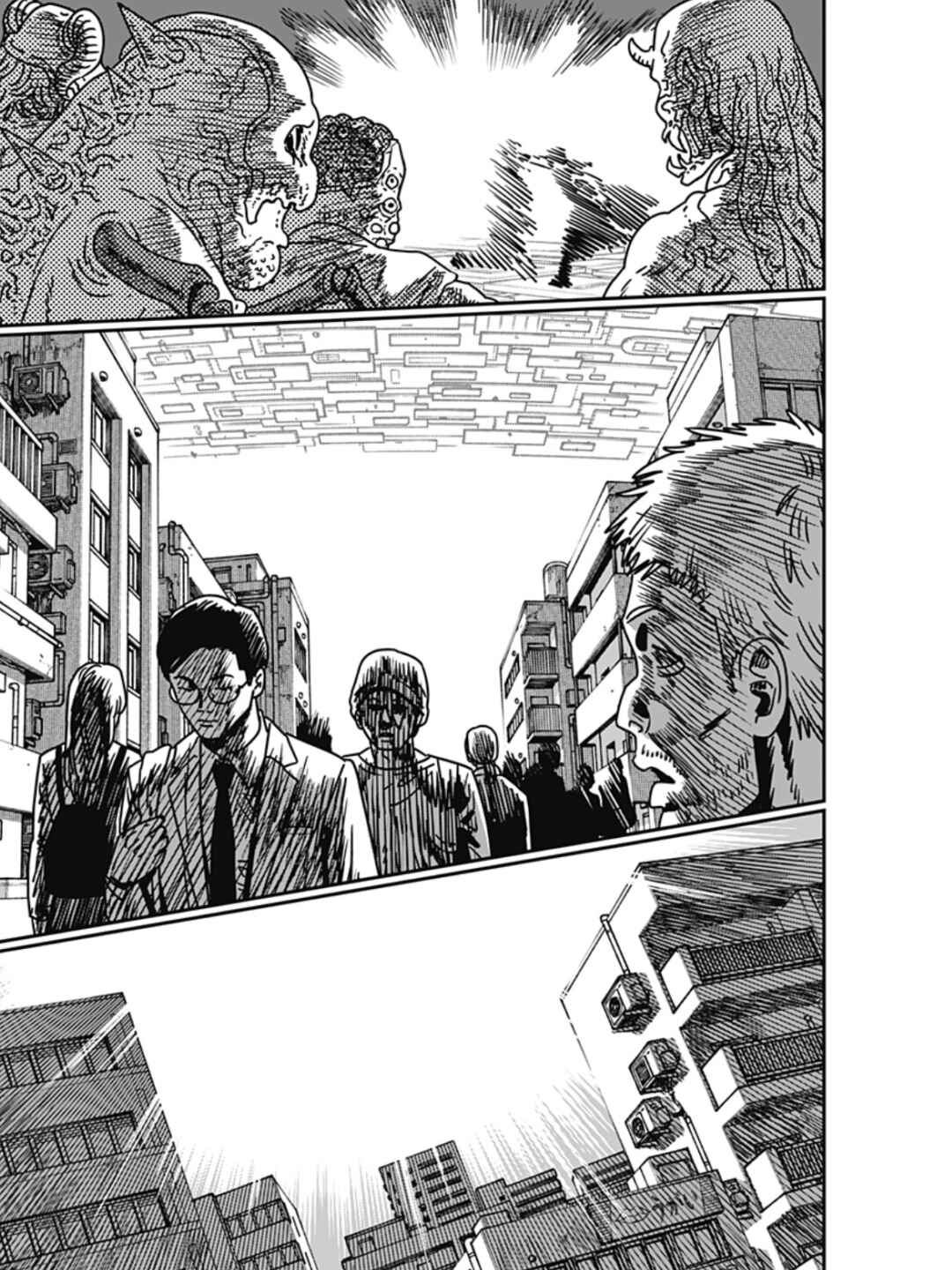Chapter 221 - Page 11