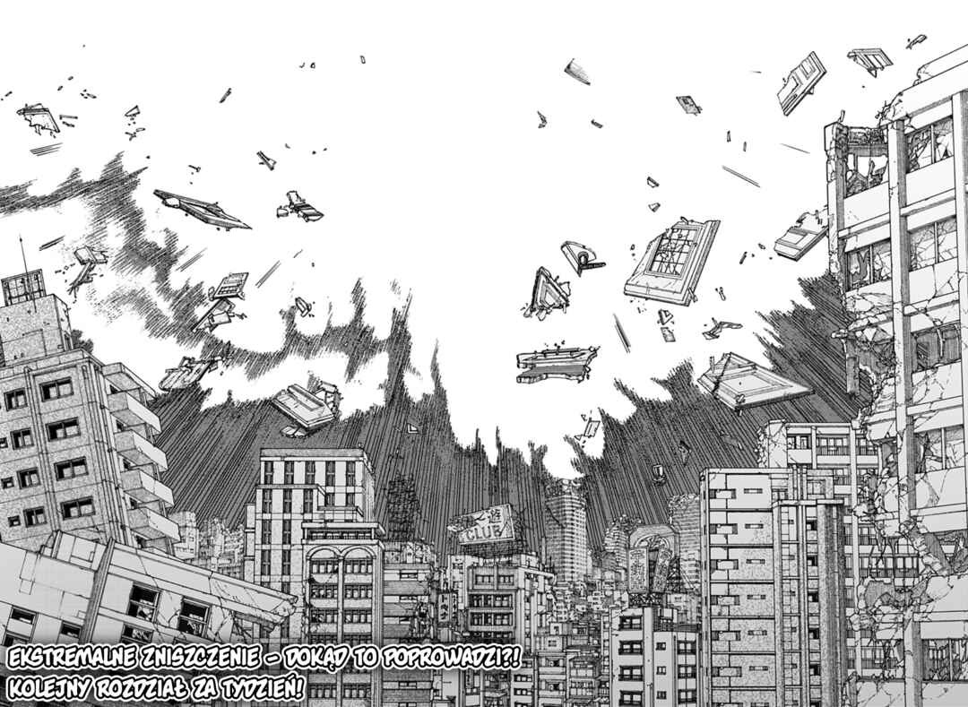 Chapter 221 - Page 12