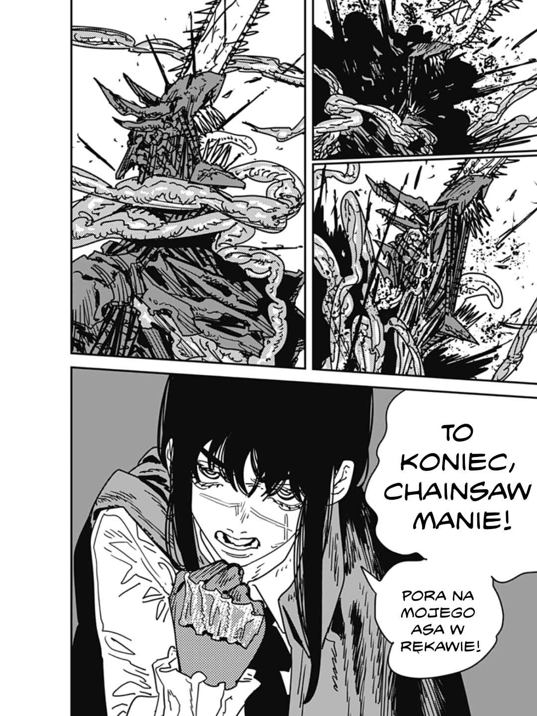 Chapter 221 - Page 8